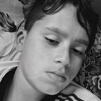 Gabriel Stuber Ribeiro - Facebook