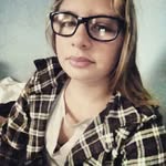 Gabrielle  stuber - @gabrielle.stuber - Instagram