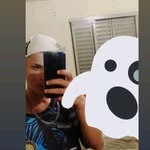 Luquinha Gabriel Stuber de Moura - @gabrielstuberdemouraluquinha - Instagram