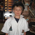 gabe - @gabriel_sullivan_ - Instagram