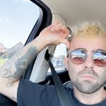 gabe sullivan - @gabriel_sullivan - Instagram