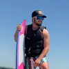 Gabe Sullivan - @gabesullivan6.0 - TikTok