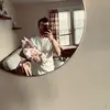 Gabe Sullivan - @gabriel_sullivan96 - TikTok