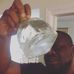 Gabriel Sullivan - Facebook