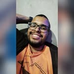 Gabriel Sullivan - @oi_macio - Instagram