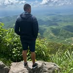 Gabriel Sullivan - @gabriel._sullivan - Instagram