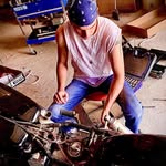 Gabriel Sullivan - @gabrielsullivan285 - Instagram