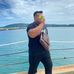 Gabriel Sullivan - Facebook