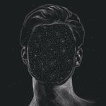 𝕲𝖆𝖇𝖗𝖎𝖊𝖑 𝕾𝖚𝖑𝖑𝖎𝖛𝖆𝖓 - @gabriel_sullivan12 - Instagram