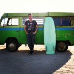 Gabriel Sullivan - @curiousgabe - Instagram