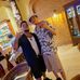 Gabriel Sullivan - Facebook