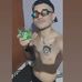 Gabriel Sullivan - Facebook
