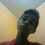gabriel sullivan - @_gabriel_sullivan - Instagram