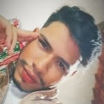 Gabriel Sullivan - @gabriel_sulivam - Instagram