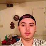 Gabriel Sullivan - @gabe640 - Instagram