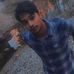 Gabriel Sullivan - Facebook