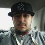 Gabriel Sullivan - @gabriel.sullivan.71465 - Instagram