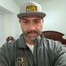 Gabriel Sullivan - Facebook