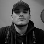 Gabriel Sullivan - @gabrielxsullivan - Instagram