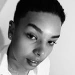 Gabriel Sullivan - @sullivan_gabriel_ - Instagram
