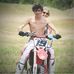 Gabriel Sullivan - Facebook