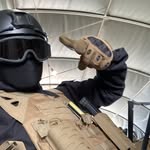 Gabriel Sullivan - @__gabriel.sullivan__ - Instagram