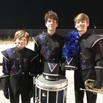 Gabriel Sullivan - @gabrielsullivan_percussion - Instagram