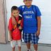 Gabriel Sullivan - Facebook