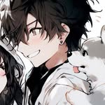 Gabriel Sullivan - @gabrielsullivan2008 - Instagram