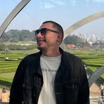 Gabriel Sullivan - @gabriel_ciuffi - Instagram