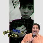 Gabriel Sullivan - @vgacarvalho2 - Instagram