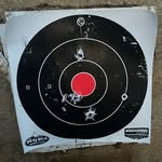 Gabriel Sullivan - @goobsullivan008 - Instagram