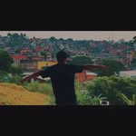 Gabriel Sullivan - @mcgs_ofc - Instagram