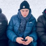 Gabriel sullivan - @gabriel__sullivan_ - Instagram