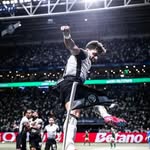 Gabriel Sullivan - @gabriel20gelgaviao - Instagram