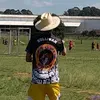 Gabriel Sullivan - @gabrielsullivan56 - TikTok