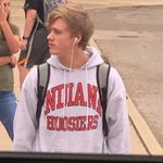 Gabriel Sullivan - @omega_sully - Instagram