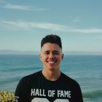 Gabriel Sullivan - @gabrielsullivan_ - Instagram