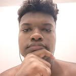 Gabriel Sullivan - @gabriel.sullivan.397501 - Instagram