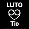 Gabriel Sullivan - @gabriel.sullivan4 - TikTok