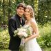Gabriel Sullivan - Facebook