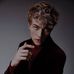 Gabriel Sullivan - Facebook