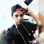 gabriel sullivan - @gabriel1999sullivan - Instagram