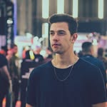Gabriel Sullivan - @gabrielsullivan1 - Instagram