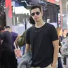 Gabriel sullivan - @gabrielsullivan9627 - TikTok