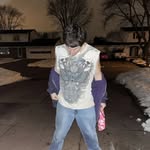 Gabriel Sullivan - @gabrielsullivan40 - Instagram
