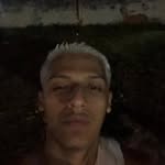 Gabriel Sullivan ∞ - @tucanno_ - Instagram