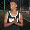 Gabriel Sullivan - @gsullivan_ - TikTok