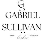 GABRIEL SULLIVAN |EXTENSÃO DE CÍLIOS - @sullivan_lashbeauty - Instagram