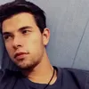Gabriel sullivan - @gabrielsullivanjr - TikTok
